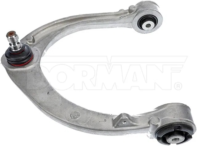 CB35027PR – DORMAN Control Arm, OE Replacement Non Adjustable With Ball Joint And Bushings - view 2